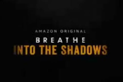 Abhishek Bachchan shares intriguing teaser of 'Breathe: Into The Shadows'