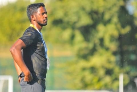 Bibiano Fernandes