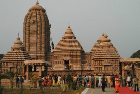 SC cites 18th-19th century Rath Yatra which triggered cholera, plague