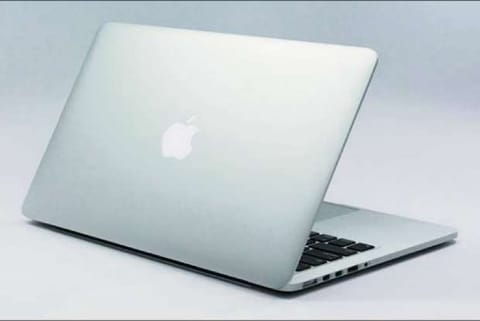 Apple ditches Intel, first ARM-run Mac coming later this year