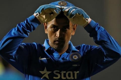 File Photo: Reuters