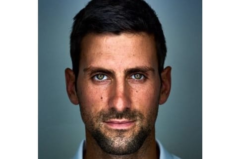 Picture Credit: IANS twitter profile