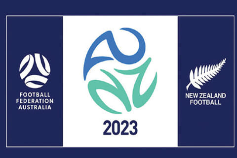 Australia-NZ favoured for 2023 Women’s WC after Japan quits