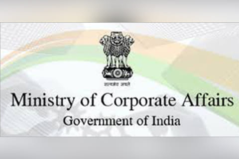 MCA extends deadline for registration of independent directors
