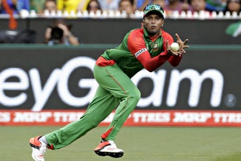 File Photo: Reuters