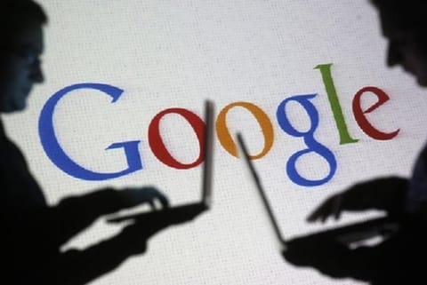 Google announces new licensing programme to help news industry