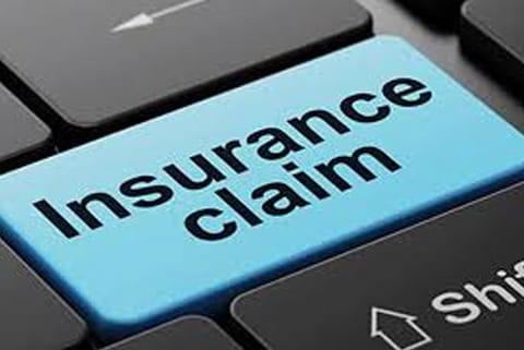 Road accident victim’s kin get Rs 32 lakh relief