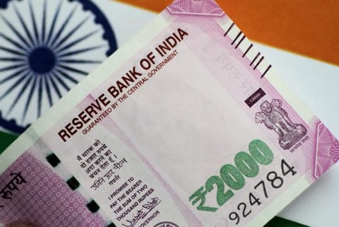 File Photo: Reuters
