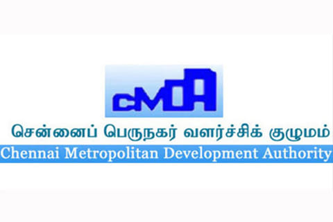 Norms of paying development charges relaxed