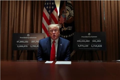 File photo