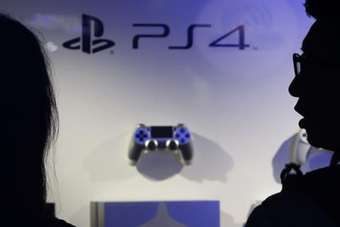 Sony announces Rs 38 lakh bounty for anyone who finds a critical bug in PlayStation 4