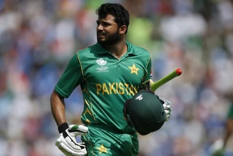 File Photo: Reuters