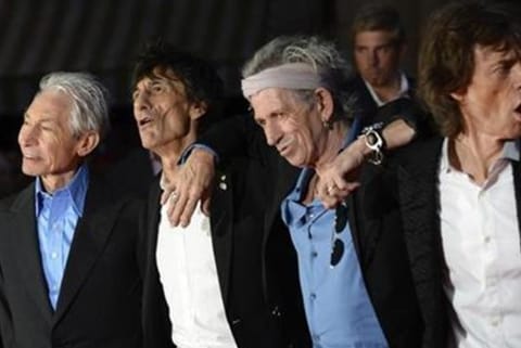 File Photo: Reuters
