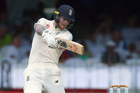 Ben Stokes will be brilliant as England captain, says Broad