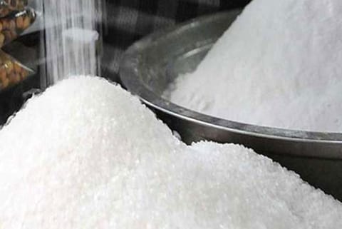 Sugar export from Maharashtra hit due to lockdown