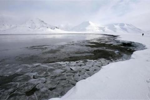 Representative Image: Reuters