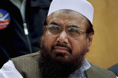 India-born lawyer who defended 26/11 mastermind Hafiz Saeed dies in Pakistan