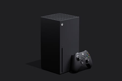 Microsoft's 2nd next-gen Xbox may launch in August: Report