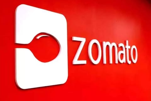 Zomato 'Gold' becomes 'Pro' with nearly 50 pc more restaurants