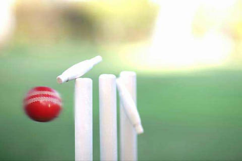 TN women’s poor run continues﻿