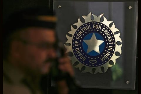 File Photo: Reuters