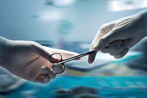 Weight loss surgery may up fracture risk