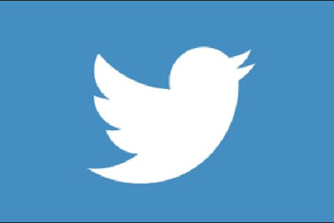 Twitter begins testing disappearing tweets called 'Fleets'