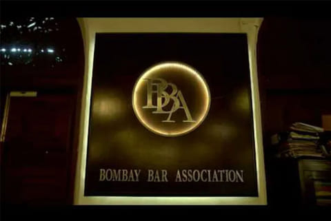 Bombay Bar Association slams SC judge's remarks about Modi