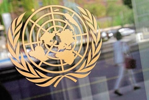International tourist arrivals down by as much as 3 pc in 2020 due to virus: UN