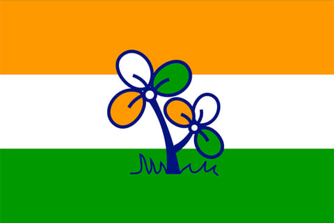 Dinesh Trivedi, Arpita among Trinamool's 4 RS candidates