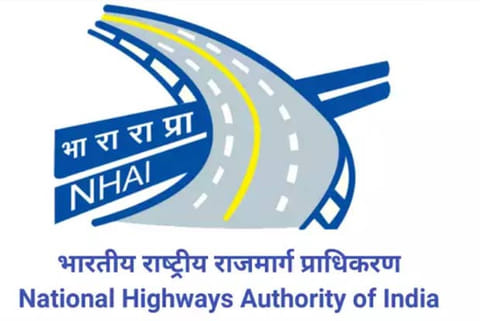 National Highways Authority