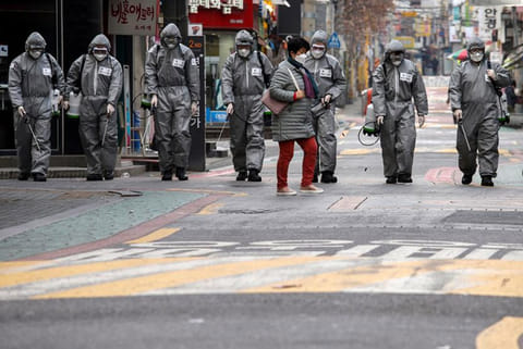 Source: Reuters