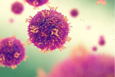 AYUSH doctors claim cure for COVID-19