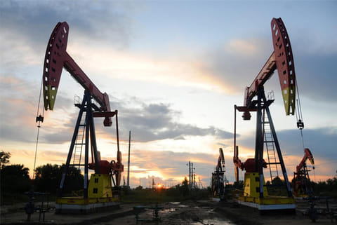 UAE ready to raise oil supply by 1 mn barrels per day: state firm