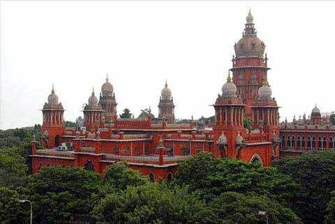 HC directs PP to get state reply on supply of tablets at government pharmacies