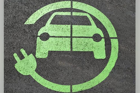 State stresses on use of e-vehicle, plans for more charging points