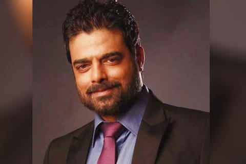 Abhimanyu Singh: It's big deal to play the antagonist