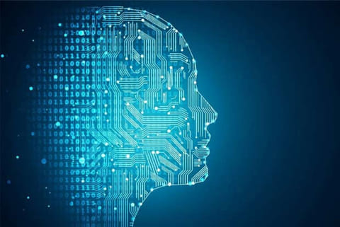 Zyfra to introduce AI-based mining solutions in India