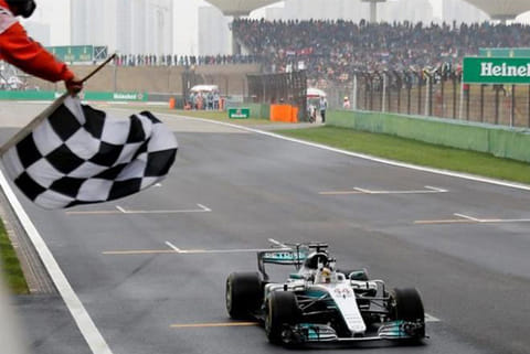 Representative Image: Reuters
