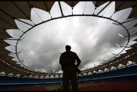 File Photo: Reuters