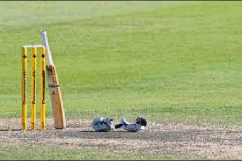 File Photo