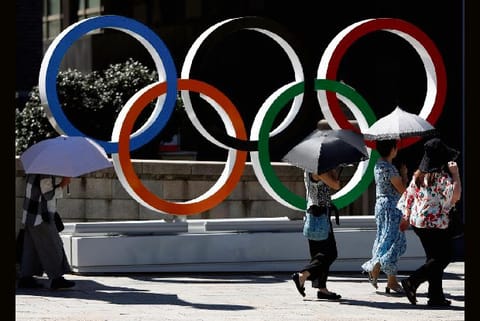 File Photo: Reuters