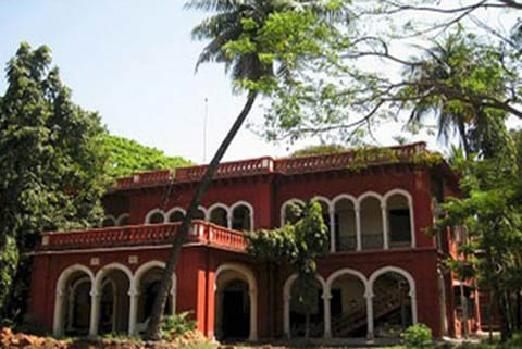 Soon, public can access Tamil Nadu Archives online