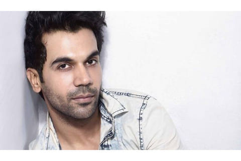 Rajkummar: Always endeavoured to be part of inspiring cinema