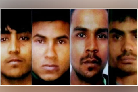 Missing hubcap, colour of bus helped police identify vehicle in which 'Nirbhaya' was gangraped