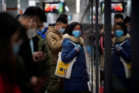 Source: Reuters