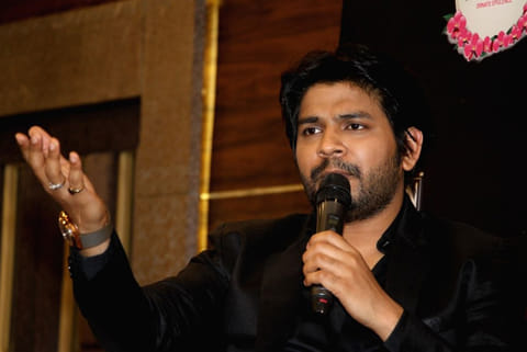 Ankit Tiwari, Amaal Malik to conduct online music gig during Janata Curfew
