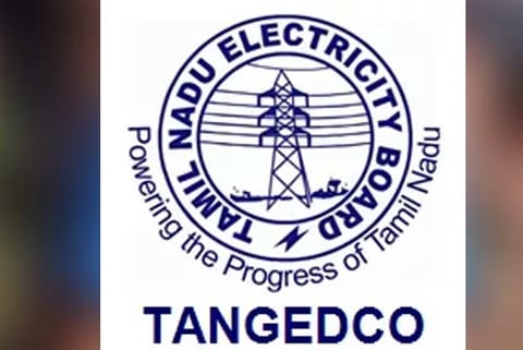 Domestic use up, no dip in power demand