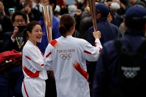 File Photo: Reuters