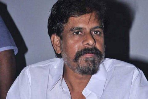 FEFSI requests actors to help union members
